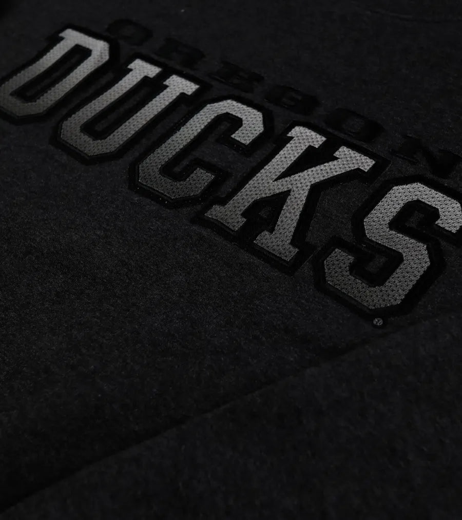 Vintage Ducks Champion